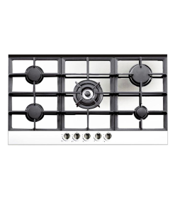 Mak Hob H9500VGRIM