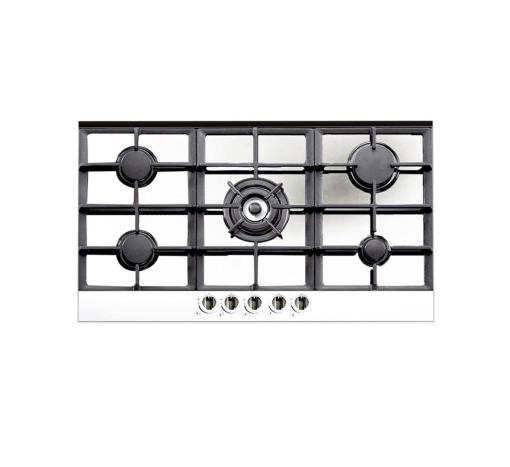 Mak Hob H9500VGRIM