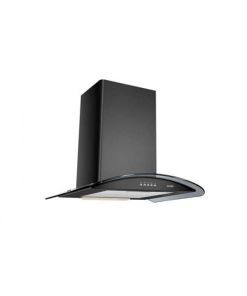 Mak Kitchen Hood 8631SM