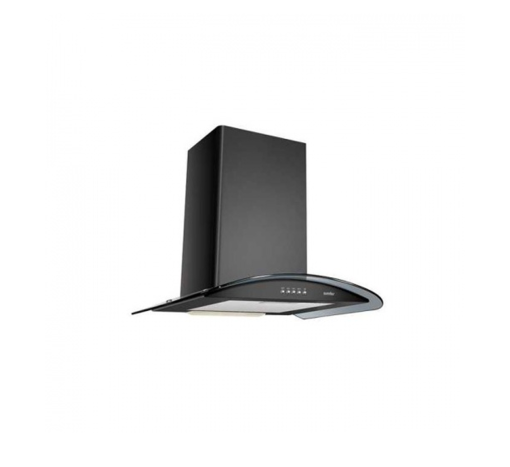 Mak Kitchen Hood 8631SM
