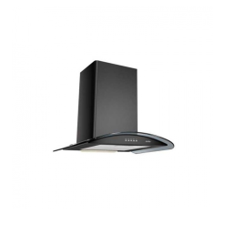 Mak Kitchen Hood 8631SM