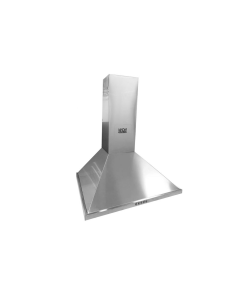 Mak Kitchen Hood 8662SM