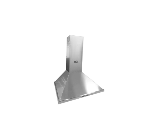 Mak Kitchen Hood 8662SM