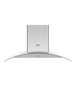 Mak Kitchen Hood 8630SM