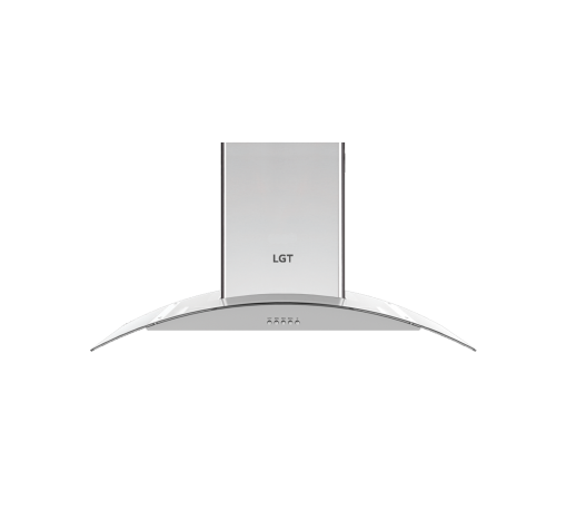 Mak Kitchen Hood 8930SM
