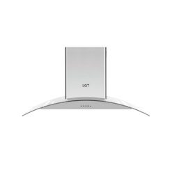 Mak Kitchen Hood 8930SM