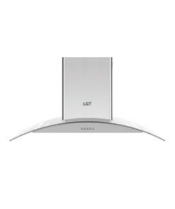 Mak Kitchen Hood 8930SM