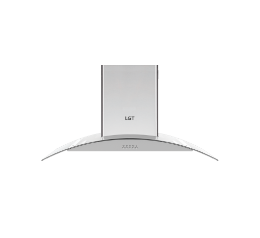 Mak Kitchen Hood 8930SM