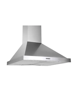 Mak Kitchen Hood 8978SM