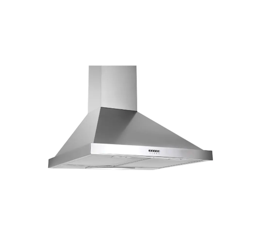 Mak Kitchen Hood 8978SM