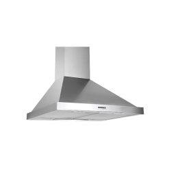 Mak Kitchen Hood 8978SM