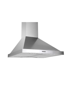 Mak Kitchen Hood Alfa 60B