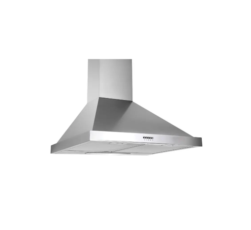 Mak Kitchen Hood Alfa 60B