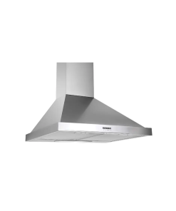 Mak Kitchen Hood Classico 90X