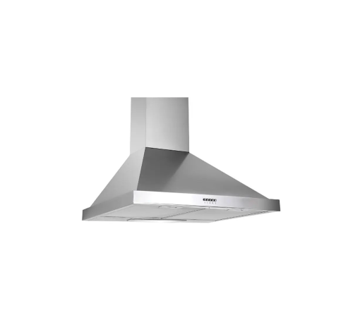 Mak Kitchen Hood Classico 90X