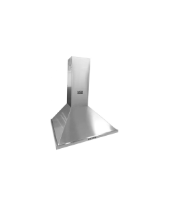 Mak Kitchen Hood Granado 60B