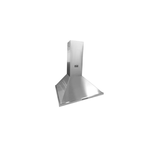 Mak Kitchen Hood Granado 60B