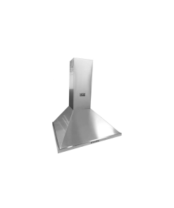 Mak Kitchen Hood Granado 60I