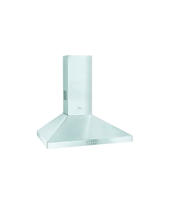 Mak Kitchen Hood Gusto 60B