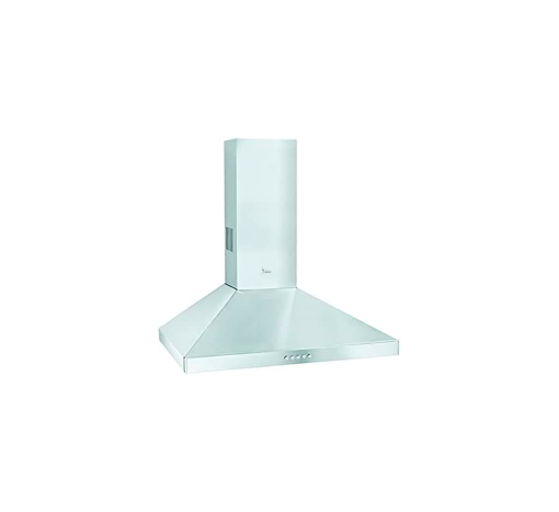 Mak Kitchen Hood Gusto 60B