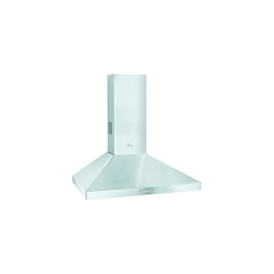 Mak Kitchen Hood Gusto 60B