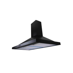 Mak Kitchen Hood Gusto 90B