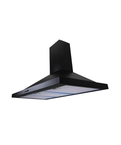 Mak Kitchen Hood Gusto 90B