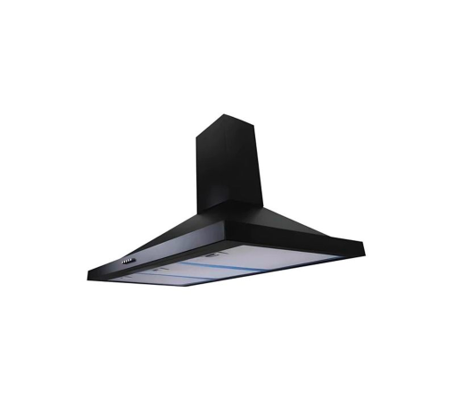 Mak Kitchen Hood Gusto 90B