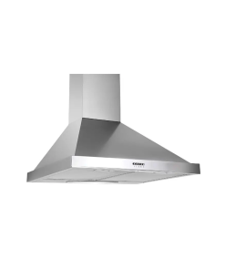 Mak Kitchen Hood Gusto 90X
