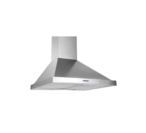 Mak Kitchen Hood Gusto 90X