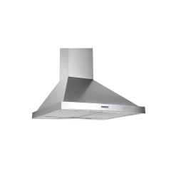 Mak Kitchen Hood Gusto 90X