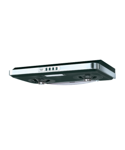 Panasonic Kitchen Hood FV90HQ1VBSH