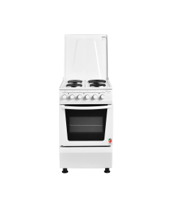 Super General Cooker SGC5041
