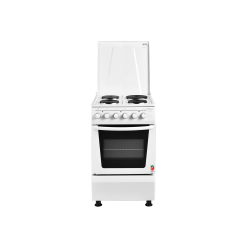 Super General Cooker SGC5041