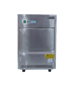 WestPoint Ice Maker WICPS 2618ER