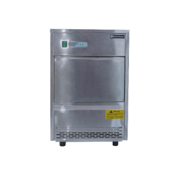 WestPoint Ice Maker WICPS 2618ER