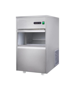 WestPoint Ice Maker WICPS 5018ER