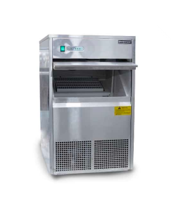 WestPoint Ice Maker WICPS 8023