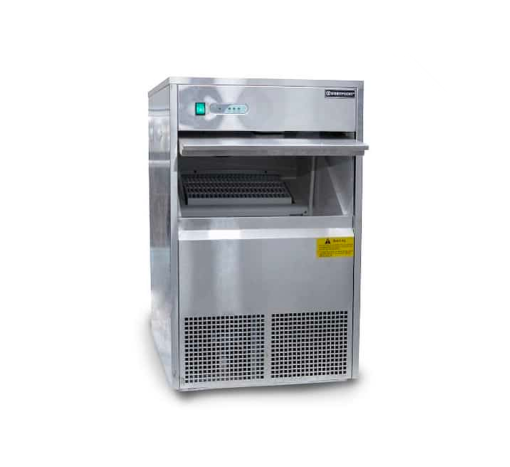 WestPoint Ice Maker WICPS 8023