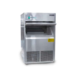 WestPoint Ice Maker WICPS 8023