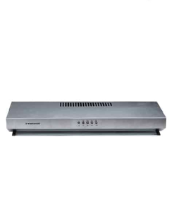 WestPoint Kitchen Hood WEQ 6517