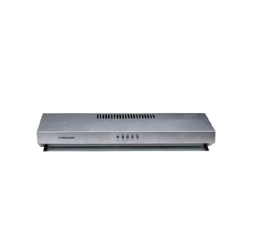 WestPoint Kitchen Hood WEQ 6517