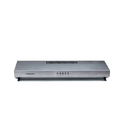 WestPoint Kitchen Hood WEQ 6517