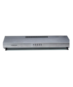 WestPoint Kitchen Hood WEQ 6517
