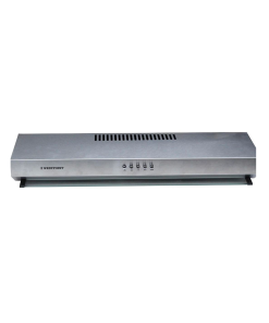 WestPoint Kitchen Hood WEQ 6517
