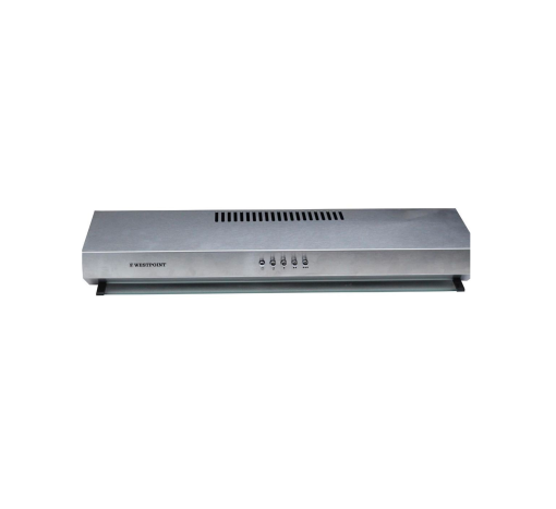 WestPoint Kitchen Hood WEQ 6517