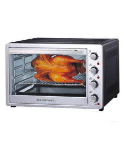 WestPoint Oven WOY 100205BS