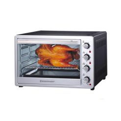 WestPoint Oven WOY 100205BS