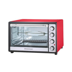 WestPoint Oven WOY 4517