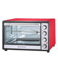 WestPoint Oven WOY 4517